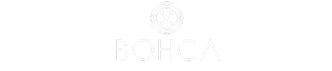 Bohica Logo