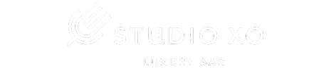 Studio-Xo-Bar Logo