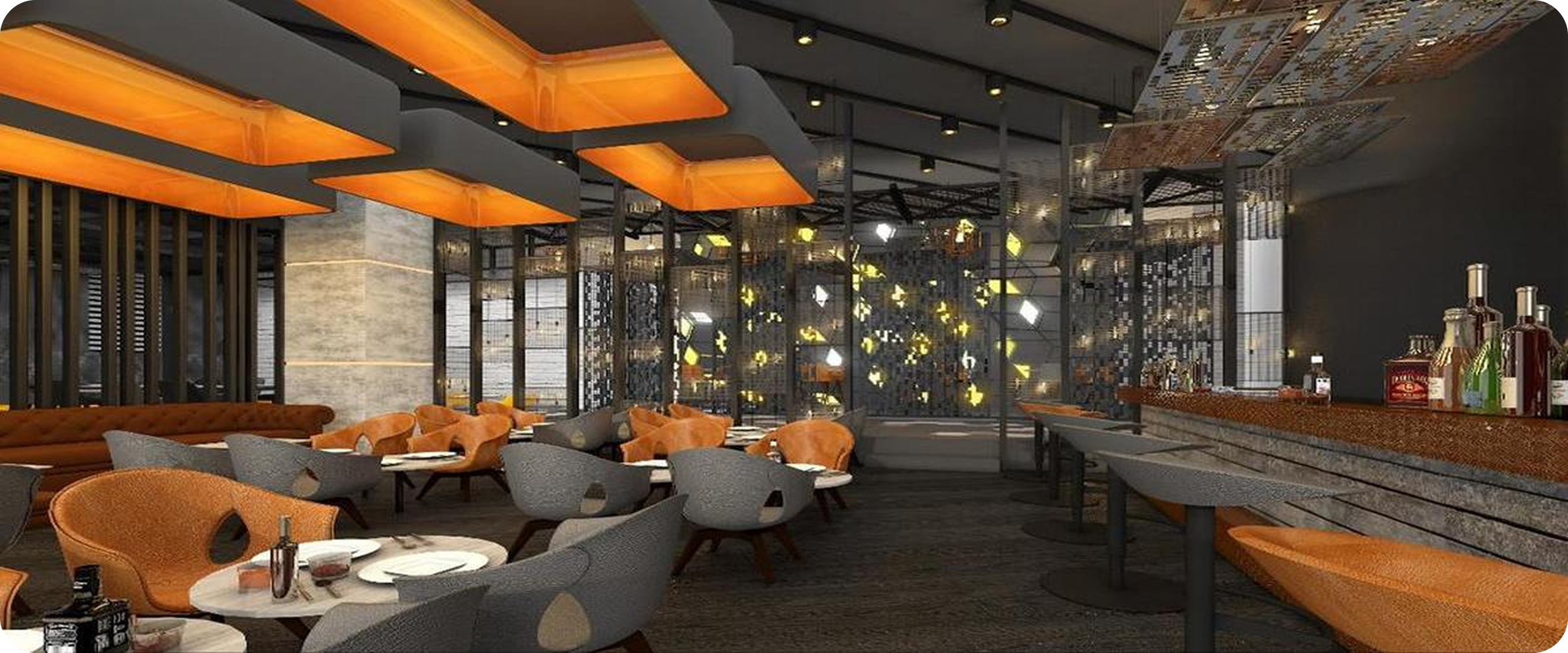 5 Premium Nightclub Franchise Brands in India