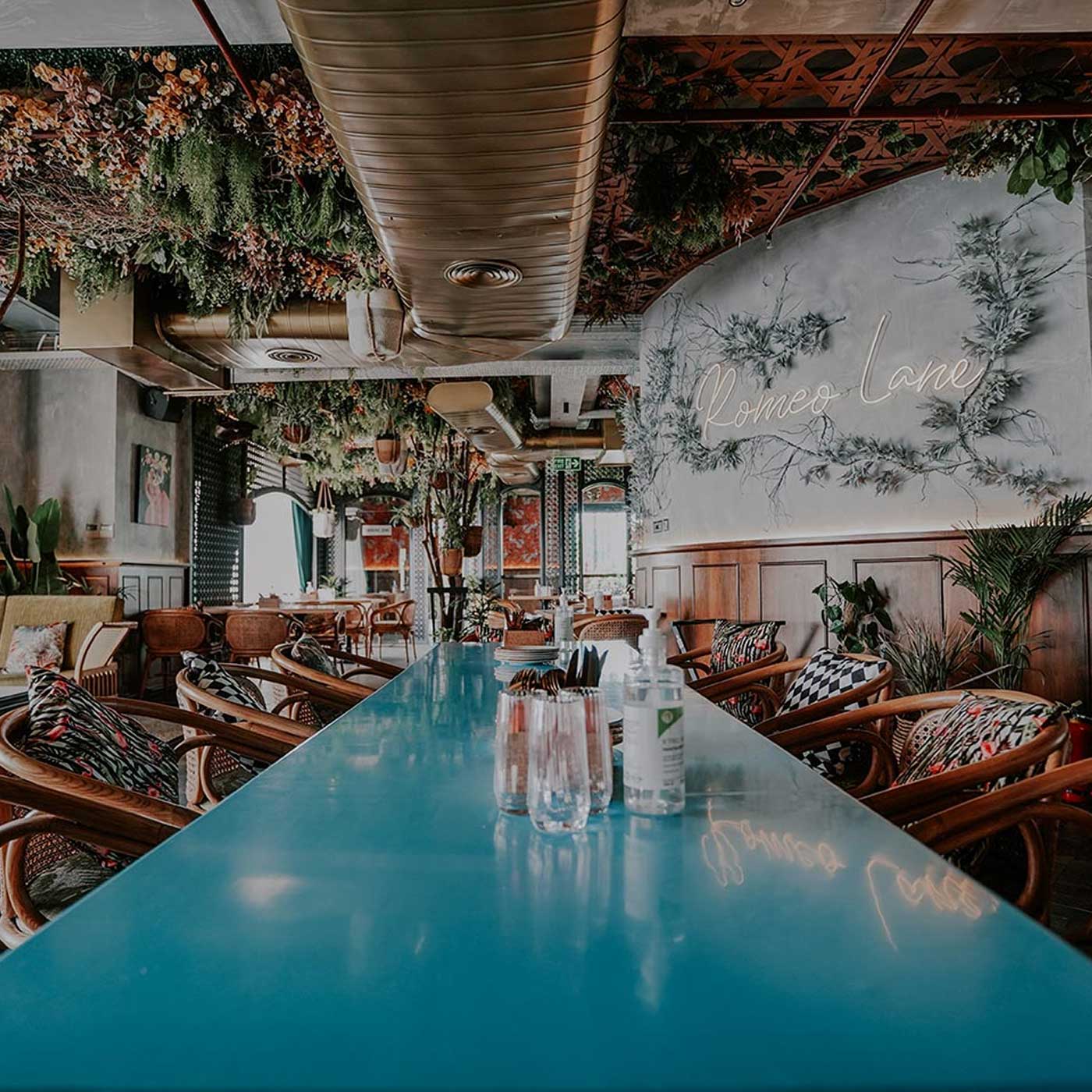 Food Franchise in Hyderabad