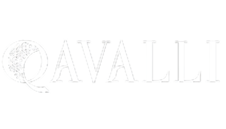 Qavalli Logo