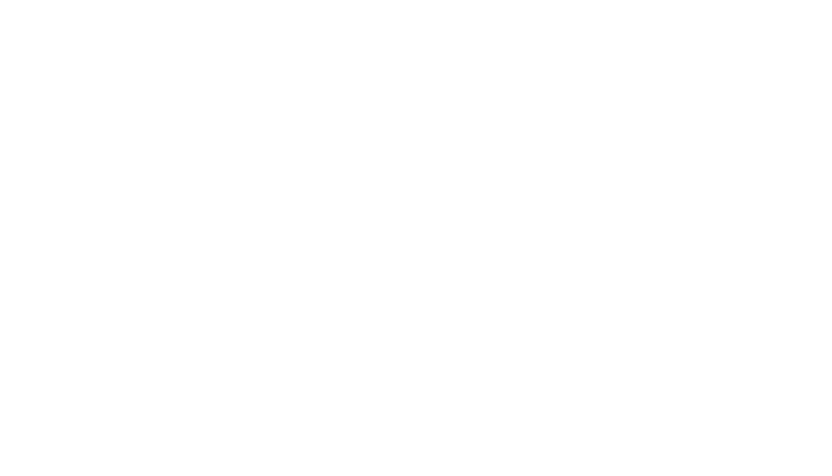 Room XO Bar Logo