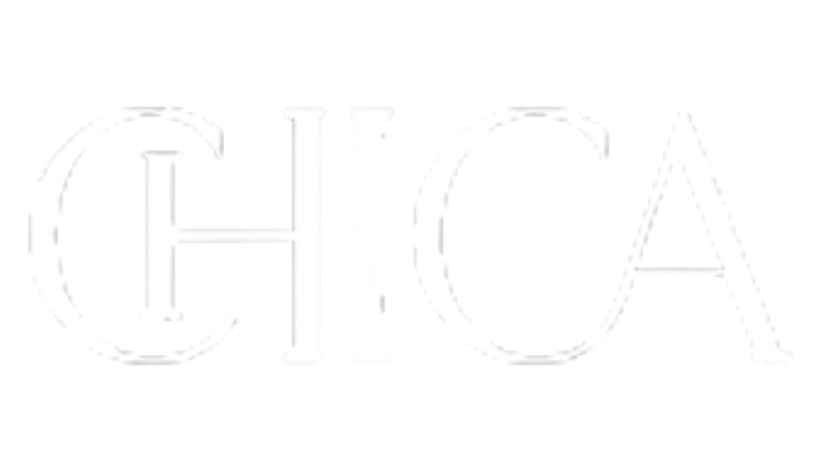 Chica Logo