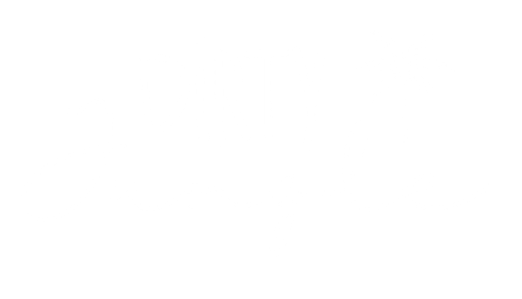 Dirty Jungle Logo