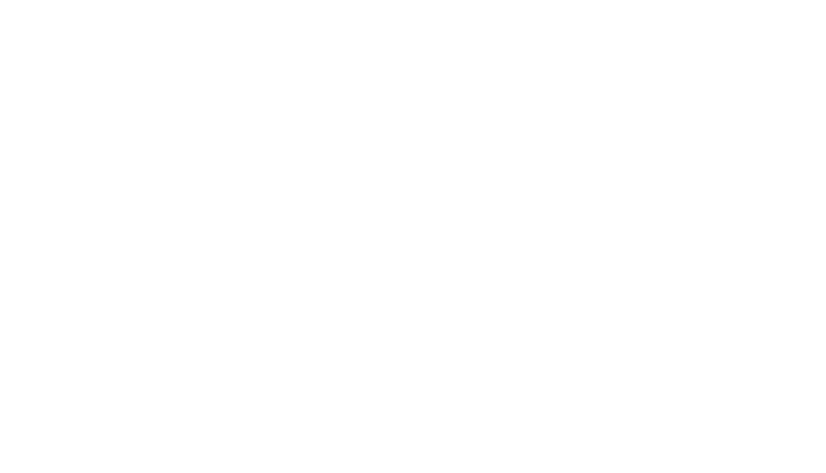 Dear Donna Logo