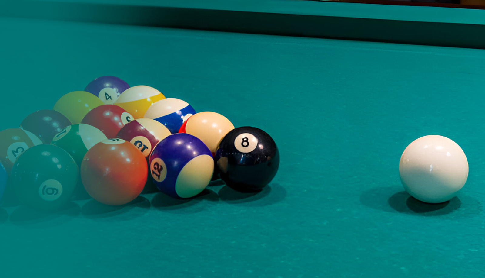 Underdoggs Sports Bar