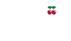 Toy Room Club Logo