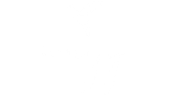 Ivory Cocktail Garden Logo