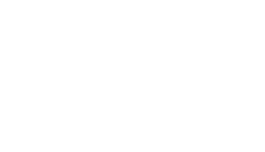 Underdoggs Sports Bar Logo