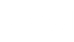 Barcode Logo