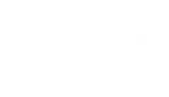 Molecule Air Bar Logo