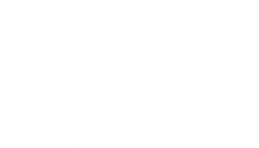 Dirty Good Logo